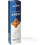 ALPA GASHTAN CREAM 1×40 g, Kräutermassage