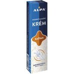 ALPA GASHTAN CREAM 1×40 g, Kräutermassage