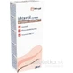 Dr. Konrad Ichtamol Shampoo 1×200 ml, medizinisches Shampoo
