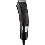 Haartrimmer Babyliss E756e 1 Stück 1×1 Stück Trimmer