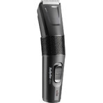 Haartrimmer Babyliss E756e 1 Stück 1×1 Stück Trimmer