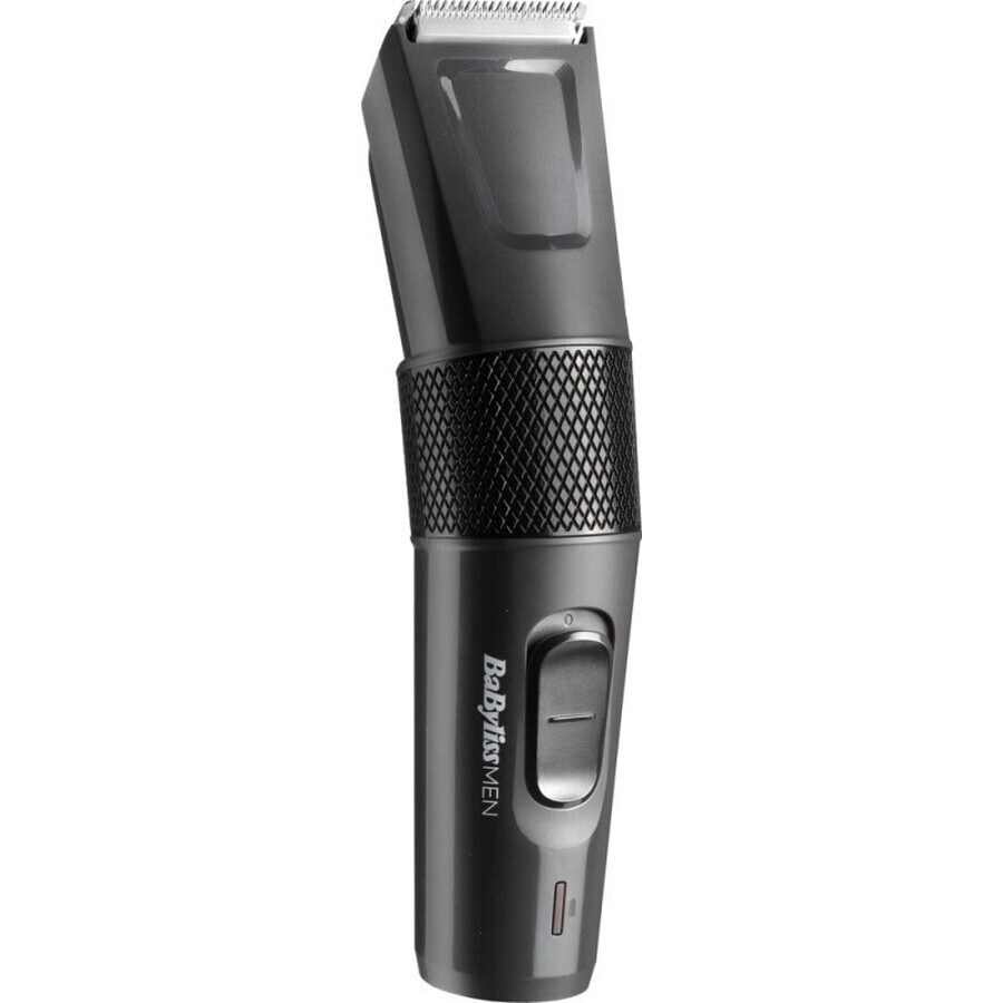 Haartrimmer Babyliss E756e 1 Stück 1×1 Stück Trimmer