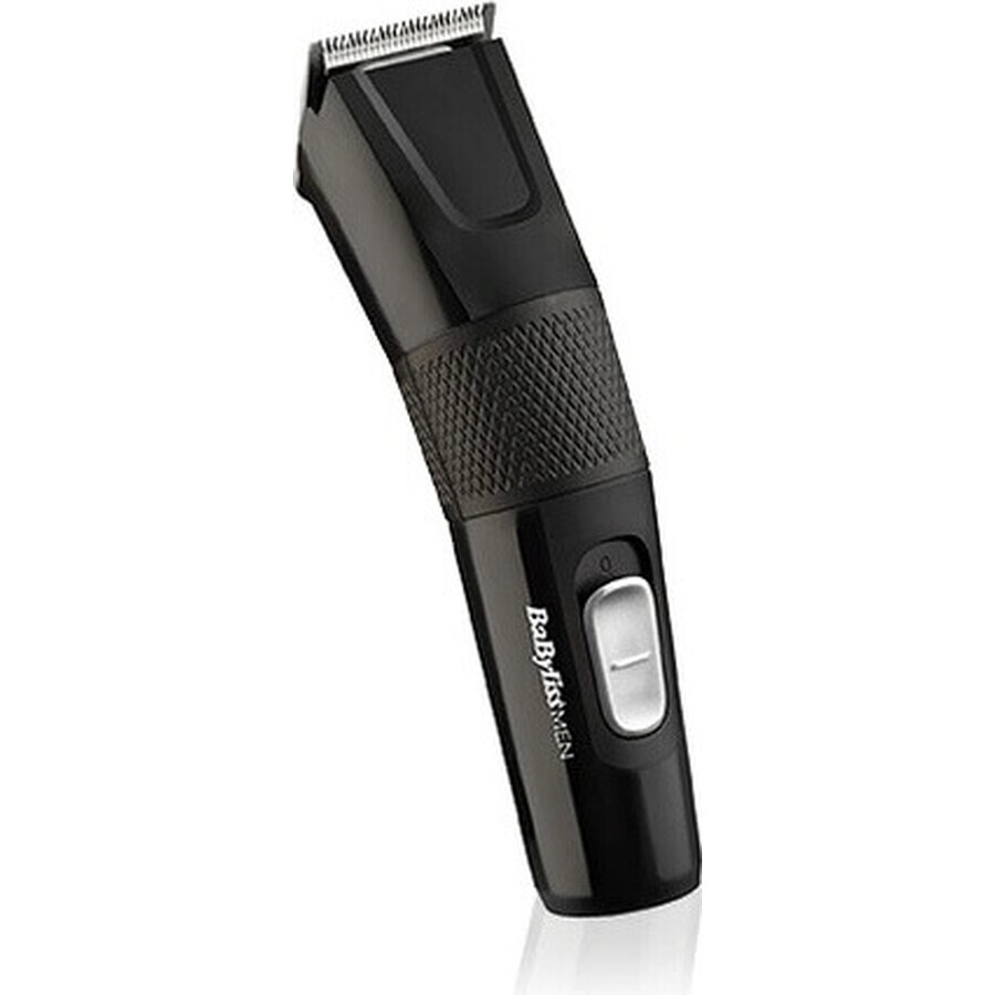 Haartrimmer Babyliss E756e 1 Stück 1×1 Stück Trimmer