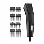 Haartrimmer Babyliss E756e 1 Stück 1×1 Stück Trimmer