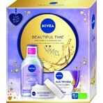 NIVEA BOX FACE ANTIWRINKLE 1×1 pcs, paquet cadeau