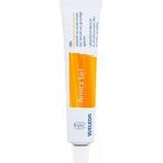 Allga San Arnica gel 1×100 ml, gel antinfiammatorio