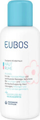 Eubos Haut Ruhe Pflege&#246;l 100ml 1&#215;100ml