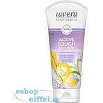 Crema pentru picioare Lavera 75ml 1×1 buc