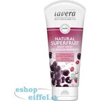 Crema pentru picioare Lavera 75ml 1×1 buc