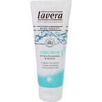 Crema pentru picioare Lavera 75ml 1×1 buc