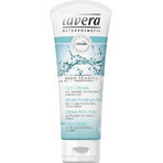 Crema pentru picioare Lavera 75ml 1×1 buc