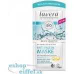 Crema pentru picioare Lavera 75ml 1×1 buc