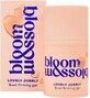 Bloom&amp;Blossom Lovely Jubbly Brustgel 1&#215;50 ml, Brustgel