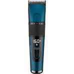 Cortapelos BaByliss E990E 1×1 ud, cortapelos