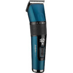 Cortapelos BaByliss E990E 1×1 ud, cortapelos