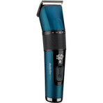 Cortapelos BaByliss E990E 1×1 ud, cortapelos