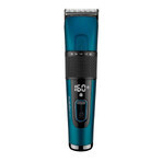 Cortapelos BaByliss E990E 1×1 ud, cortapelos