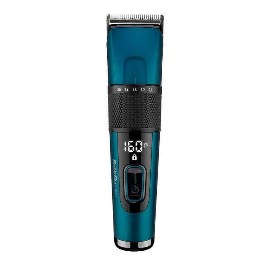 Cortapelos BaByliss E990E 1×1 ud, cortapelos