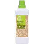 Tierra Verde Vavrin Waschgel 1×1000 ml, Waschgel