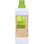 Tierra Verde Vavrin Waschgel 1×1000 ml, Waschgel