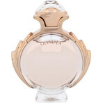 PACO RABANNE OLYMPEA eau de parfum 1×80ml, eau de parfum per donna