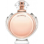 PACO RABANNE OLYMPEA eau de parfum 1×80ml, eau de parfum per donna