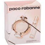 PACO RABANNE OLYMPEA eau de parfum 1×80ml, eau de parfum per donna