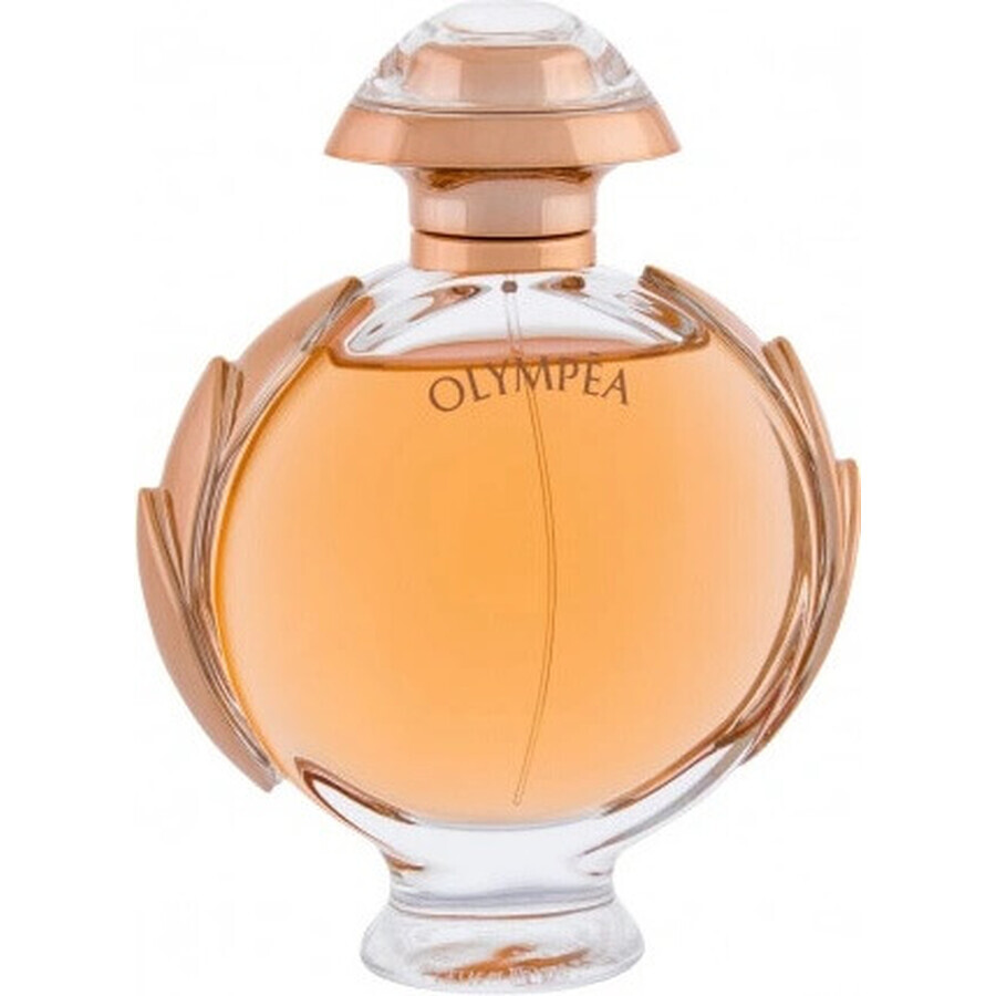 PACO RABANNE OLYMPEA eau de parfum 1×80ml, eau de parfum per donna