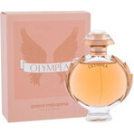 PACO RABANNE OLYMPEA eau de parfum 1×80ml, eau de parfum per donna