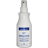 Hartmann BODE Cutasept F Spray 1×250 ml, alcool incolor dezinfectant pentru piele