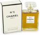 Chanel No. 5 Edt 100ml 1&#215;100 ml, Eau de Toilette