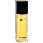 Chanel No. 5 Edt 100ml 1×100 ml, Eau de Toilette