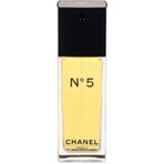 Chanel No. 5 Edt 100ml 1×100 ml, Eau de Toilette