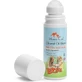Mommy Care - Repellente naturale per insetti 70 ml 1×70 ml 1×70 ml, repellente per insetti