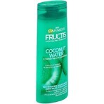 Garnier Fructis șampon COCO apă 1×400 ml, șampon