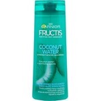 Garnier Fructis șampon COCO apă 1×400 ml, șampon