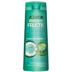 Garnier Fructis șampon COCO apă 1×400 ml, șampon