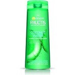 Garnier Fructis șampon COCO apă 1×400 ml, șampon