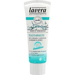 lavera tandpasta met munt COMPLETE CARE 1×75 ml, tandpasta