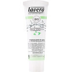 lavera tandpasta met munt COMPLETE CARE 1×75 ml, tandpasta