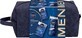 NIVEA MEN BAG HYALURON 1&#215;1 HYALURON, Geschenkpackung