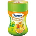 Bevanda solubile Sunar Orange 1×200 g