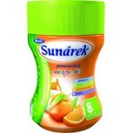 Bevanda solubile Sunar Orange 1×200 g