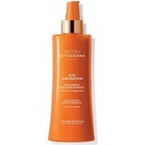 INSTITUT ESTHEDERM SUN SUBLIMATION Tan Activating and Enhancing Cream 150 ml 1×1 pc, cream