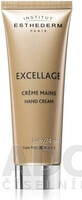 Institut Esthederm Excellage Excellage Handcreme 50 ml 1&#215;50 ml, Handcreme