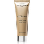 Institut Esthederm Excellage Crema mani 50 ml 1×50 ml, crema mani