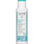 lavera Basis Shampoo Moisture & Care 1×250 ml, șampon