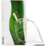 KENZO PARFUM D ETE eau de parfum 1×75ml, eau de parfum for women