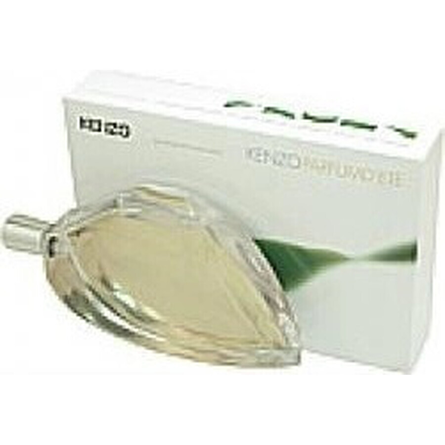 KENZO PARFUM D ETE eau de parfum 1×75ml, eau de parfum for women