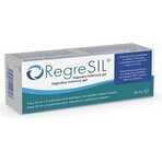 Set RegreSIL 1×1, crema gel vaginale 30 ml + 6 applicatori